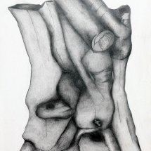 42