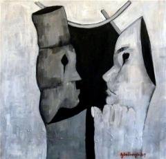 19-60X60-tualuzeriyagli-i